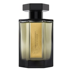 Fables D'orient - Eau De Parfum, L'ARTISAN PARFUMEUR