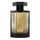 Fables D'orient - Eau De Parfum