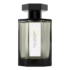 Fou D'absinthe - Eau De Parfum, L'ARTISAN PARFUMEUR