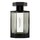 Fou D'absinthe - Eau De Parfum