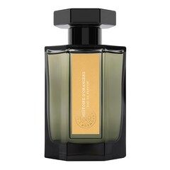 Histoire D'orangers - Eau De Parfum, L'ARTISAN PARFUMEUR
