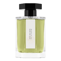 Iris De Gris - Eau de Cologne, L'ARTISAN PARFUMEUR