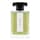 Iris De Gris - Eau de Cologne