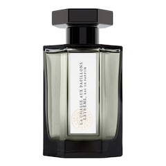 La Chasse Aux Papillons Extr&ecirc;me - Eau De Parfum, L'ARTISAN PARFUMEUR