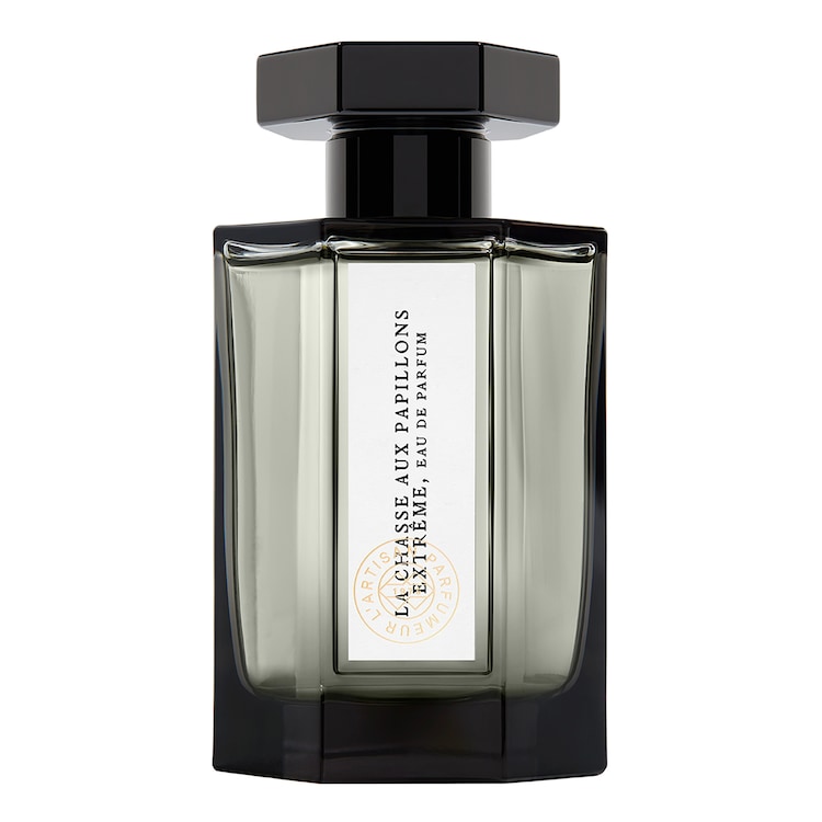 La Chasse Aux Papillons Extrême - Eau De Parfum
