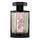 Le Chant De Camargue - Eau De Parfum