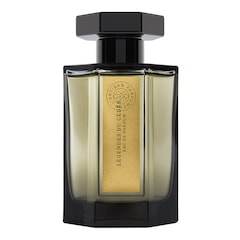 Legendes Du Cedre Black - Eau De Parfum, L'ARTISAN PARFUMEUR
