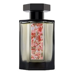 Mandarina Corsica - Eau De Parfum, L'ARTISAN PARFUMEUR