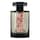 Mandarina Corsica - Eau De Parfum