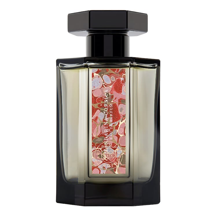 Mandarina Corsica - Eau De Parfum