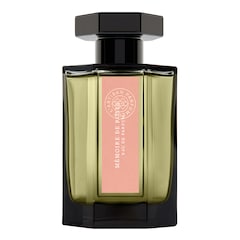 Memoire De Roses - Eau De Parfum, L'ARTISAN PARFUMEUR
