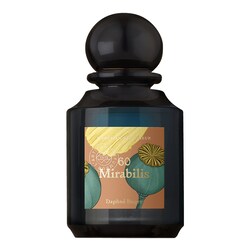 Mirabilis - Eau De Parfum