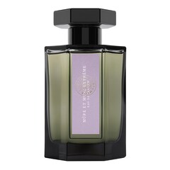 Mure Et Musc Extr&ecirc;me - Eau De Parfum, L'ARTISAN PARFUMEUR