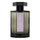 Mure Et Musc Extrême - Eau De Parfum