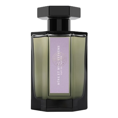 L'ARTISAN PARFUMEUR - Mure Et Musc Extrême