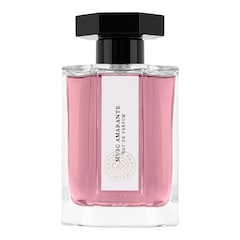 Musc Amarante - Eau de Cologne, L'ARTISAN PARFUMEUR