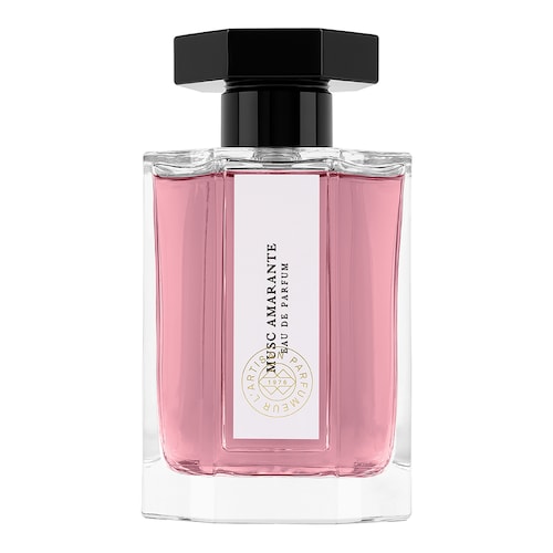 L'ARTISAN PARFUMEUR - Musc Amarante