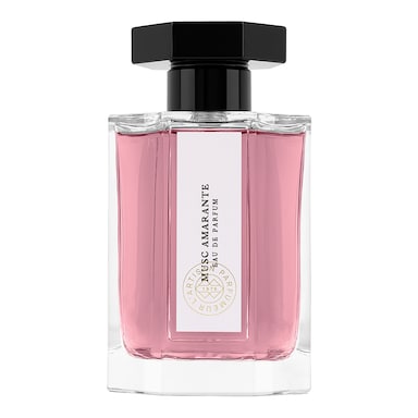 L'ARTISAN PARFUMEUR - Musc Amarante