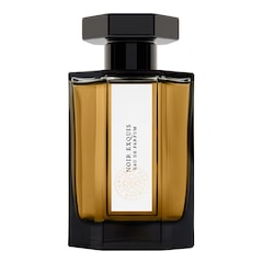 Noir Exquis - Eau De Parfum, L'ARTISAN PARFUMEUR