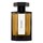 Noir Exquis - Eau De Parfum