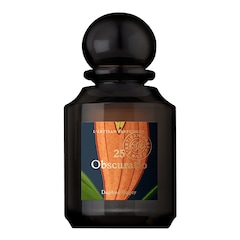 Obscuratio - Eau De Parfum, L'ARTISAN PARFUMEUR