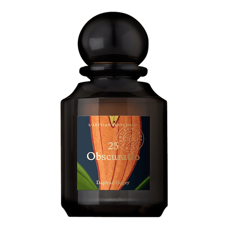 Obscuratio - Eau De Parfum