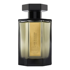 Ode &agrave; L'Oudh - Eau De Parfum, L'ARTISAN PARFUMEUR