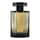 Ode à L'Oudh - Eau De Parfum