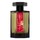 Passage D'Enfer Extrême - Eau De Parfum