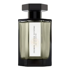 Premier Figuier Extr&ecirc;me - Eau De Parfum, L'ARTISAN PARFUMEUR
