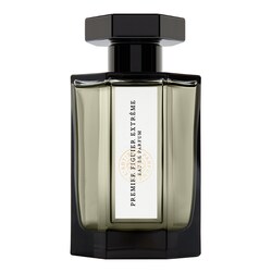 Premier Figuier Extrême - Eau De Parfum