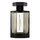 Premier Figuier Extrême - Eau De Parfum