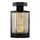 Soleil De Provence - Eau De Parfum