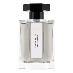 Tonka Blanc - Eau de Cologne, L'ARTISAN PARFUMEUR