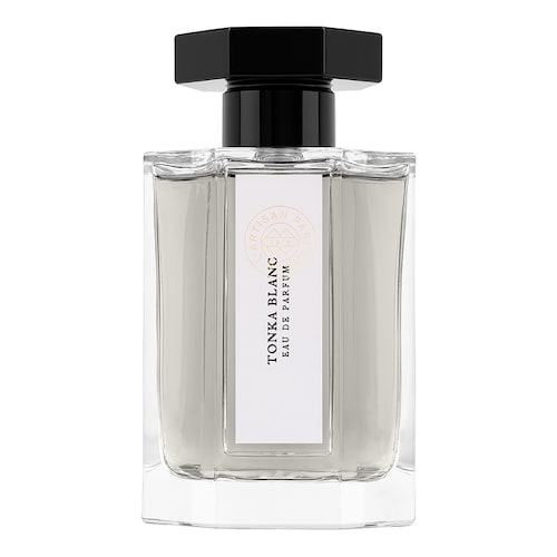 L'ARTISAN PARFUMEUR - Tonka Blanc