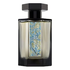 Un Air De Bretagne - Eau De Parfum, L'ARTISAN PARFUMEUR