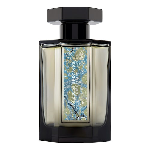L'ARTISAN PARFUMEUR - Un Air De Bretagne