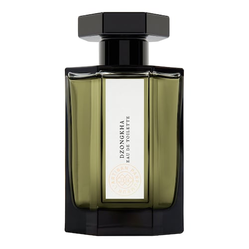 L'ARTISAN PARFUMEUR - Dzongkha