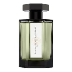 La Chasse Aux Papillons - Eau De Toilette, L'ARTISAN PARFUMEUR