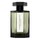 La Chasse Aux Papillons - Eau De Toilette