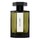L'Eau D'Ambre - Eau De Toilette