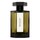 Mechant Loup - Eau De Toilette