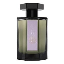 Mure Et Musc - Eau De Toilette