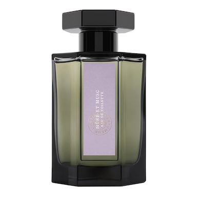 L'ARTISAN PARFUMEUR - Mure Et Musc