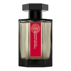 Passage D'Enfer - Eau De Toilette, L'ARTISAN PARFUMEUR