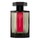 Passage D'Enfer - Eau De Toilette