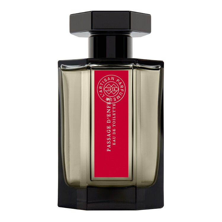 Passage D'Enfer - Eau De Toilette