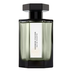 Premier Figuier - Eau De Toilette, L'ARTISAN PARFUMEUR