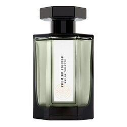 Premier Figuier - Eau De Toilette