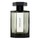 Premier Figuier - Eau De Toilette